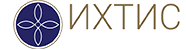 Ihtis ikone