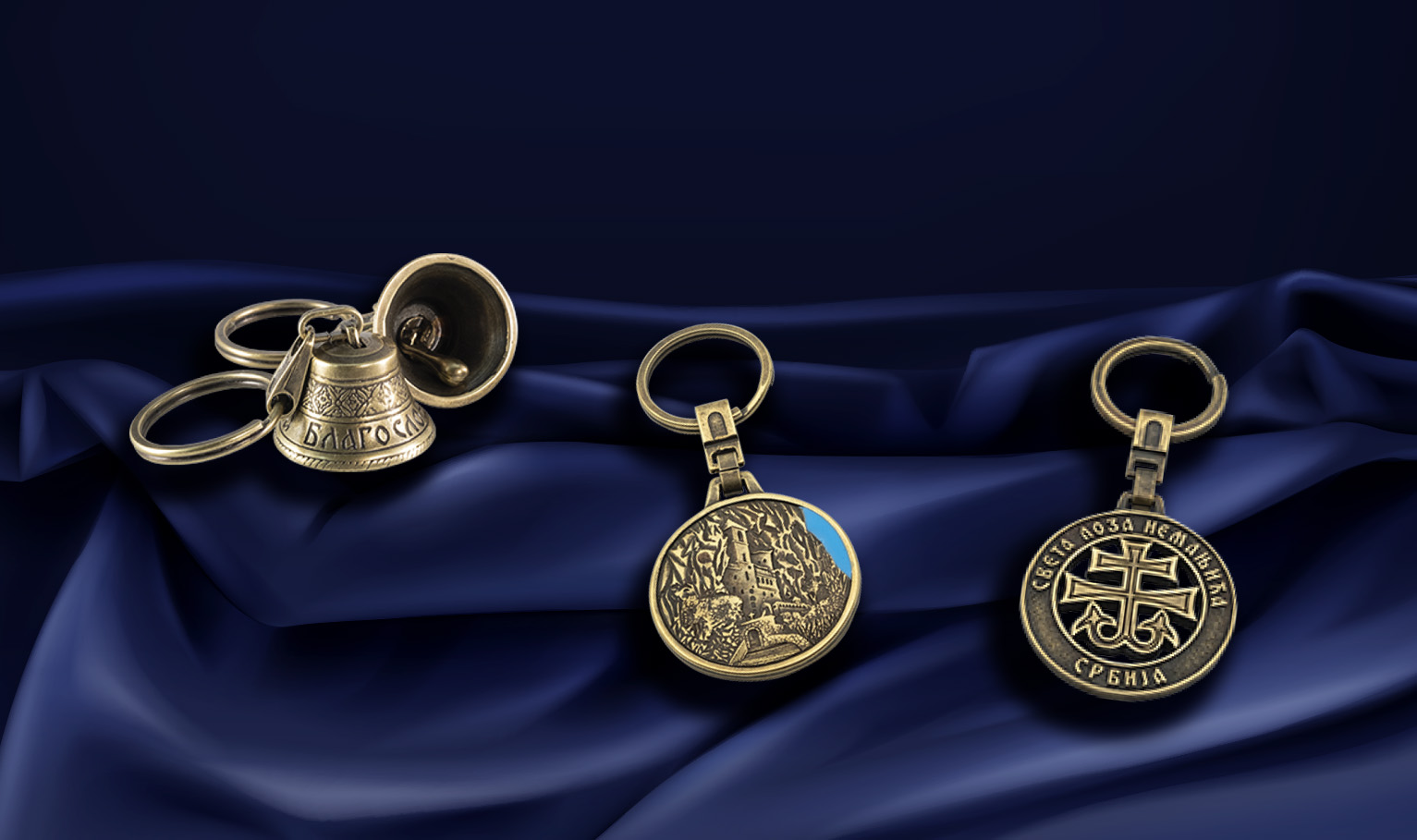 ihtis-medaljoni