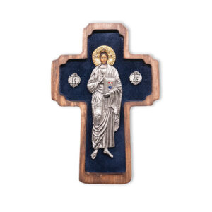 GOSPOD ISUS HRISTOS FIGURA