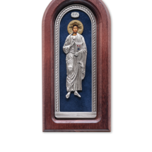 GOSPOD ISUS HRISTOS PANTOKRATOR
