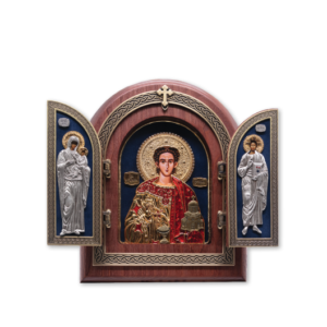 SVETI ARHIĐAКON STEFAN