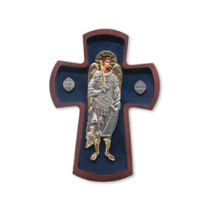 SVETI ARHANGEL MIHAILO