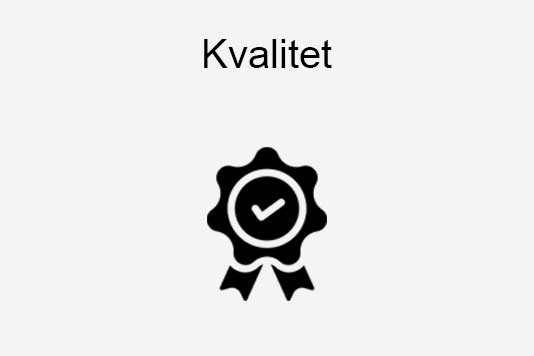 Kvalitet-nova--latinica