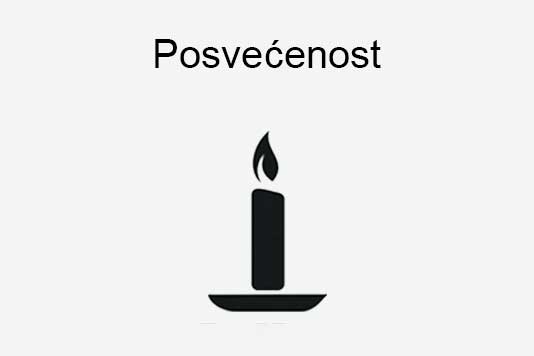 posvecenost-nova-latinica