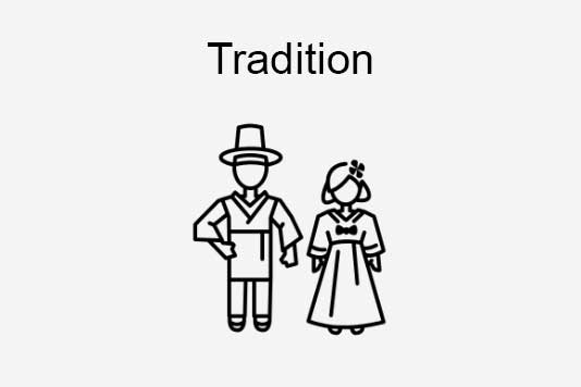 tradicija-engleski