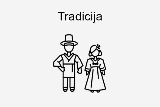 tradicija-latinica-nova