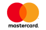Master credit card