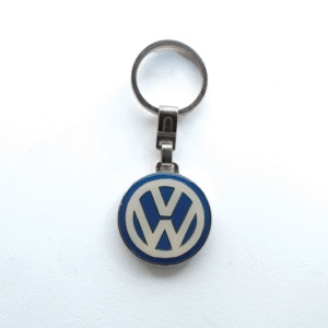Privezak Volkswagen