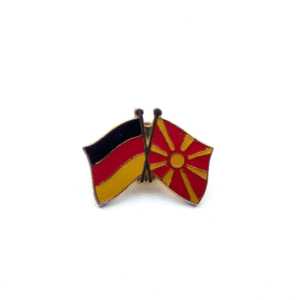 Zastavice