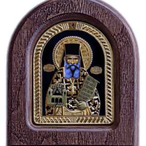 SAINT SIMEON DAJBABSKI