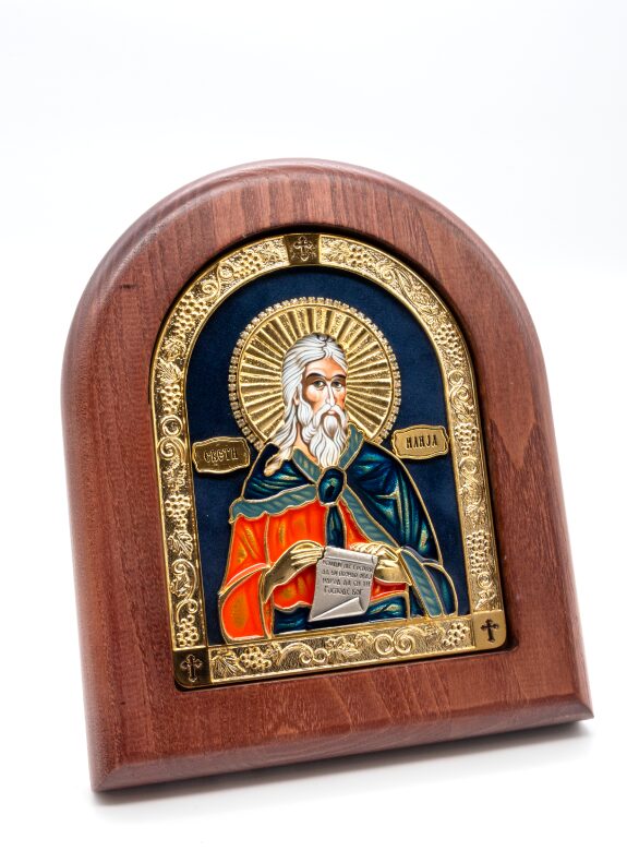 СВЕТИ ПРОРОК ИЛИЈА - Image 2