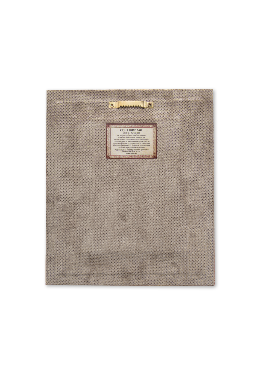 СВЕТИ ВЕЛИКОМУЧЕНИК ЂОРЂЕ - ЂУРЂИЦ - Image 3