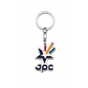 Privezak JPC