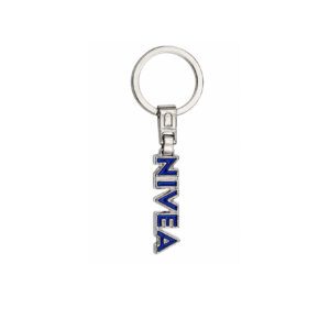 Privezak Nivea