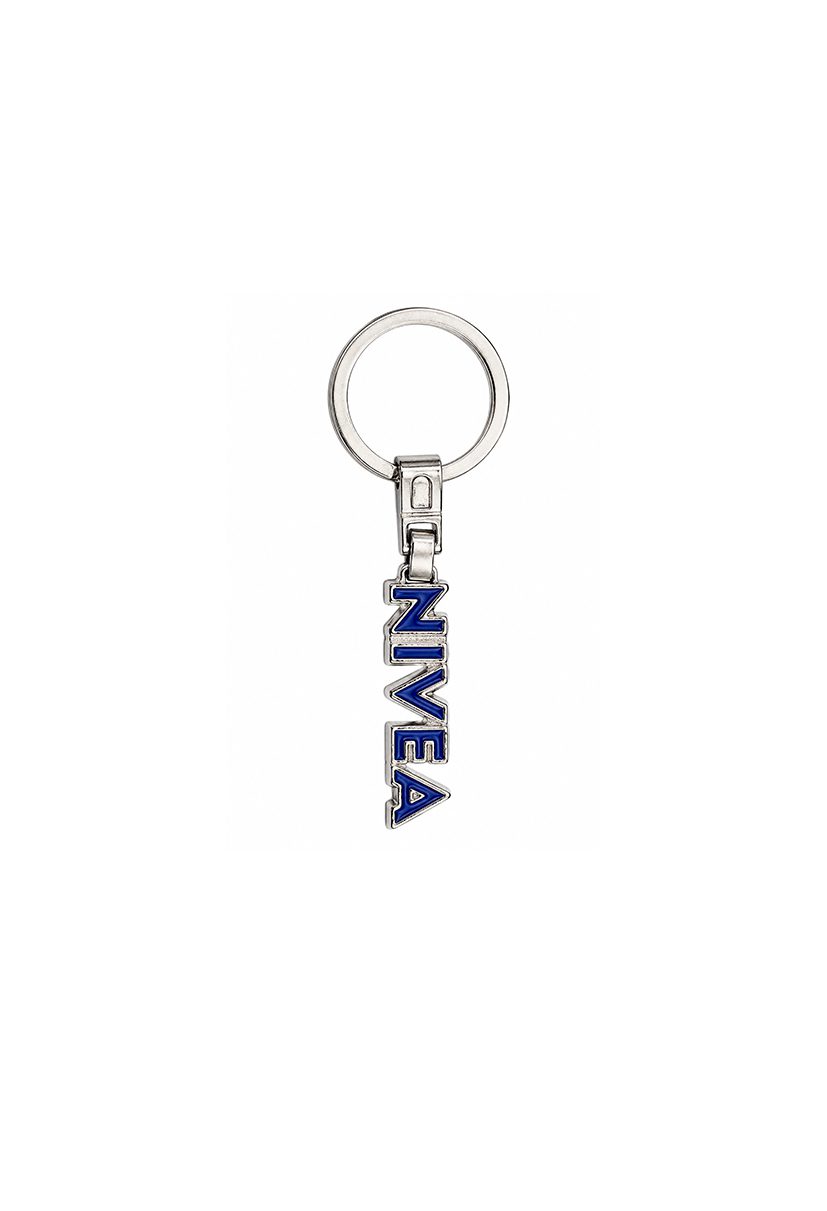 Privezak Nivea
